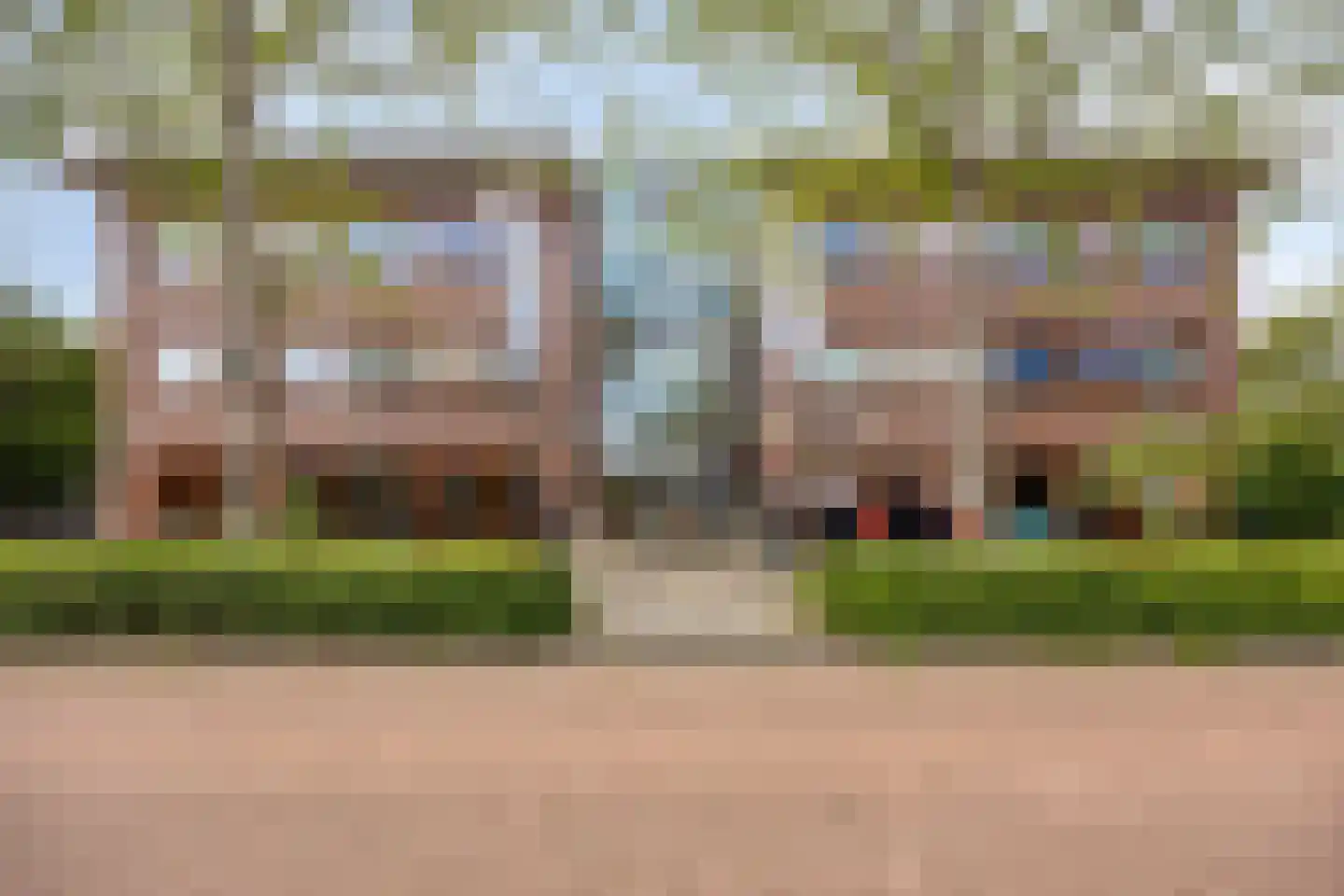 Zonnehof 22 Heerhugowaard thumbnail 27