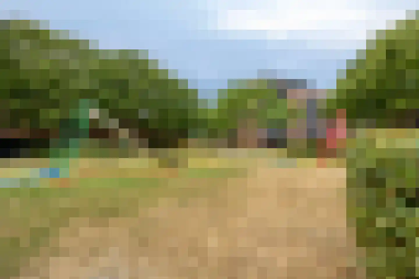 Zonnehof 22 Heerhugowaard thumbnail 28