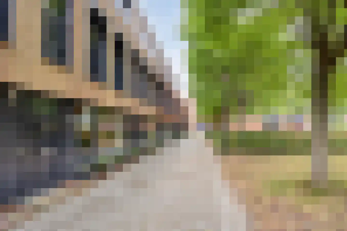 Zonnehof 22 Heerhugowaard thumbnail 30