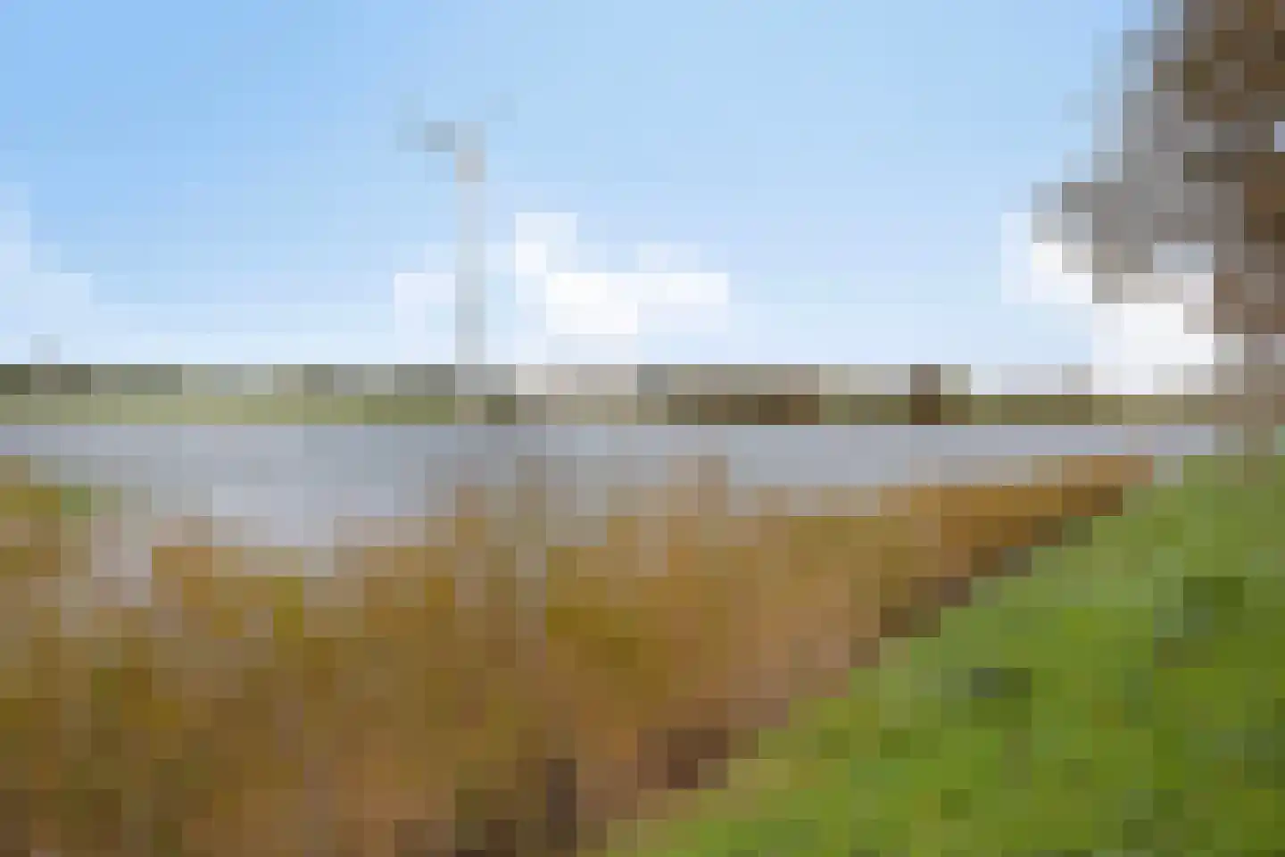 Zonnehof 22 Heerhugowaard thumbnail 31