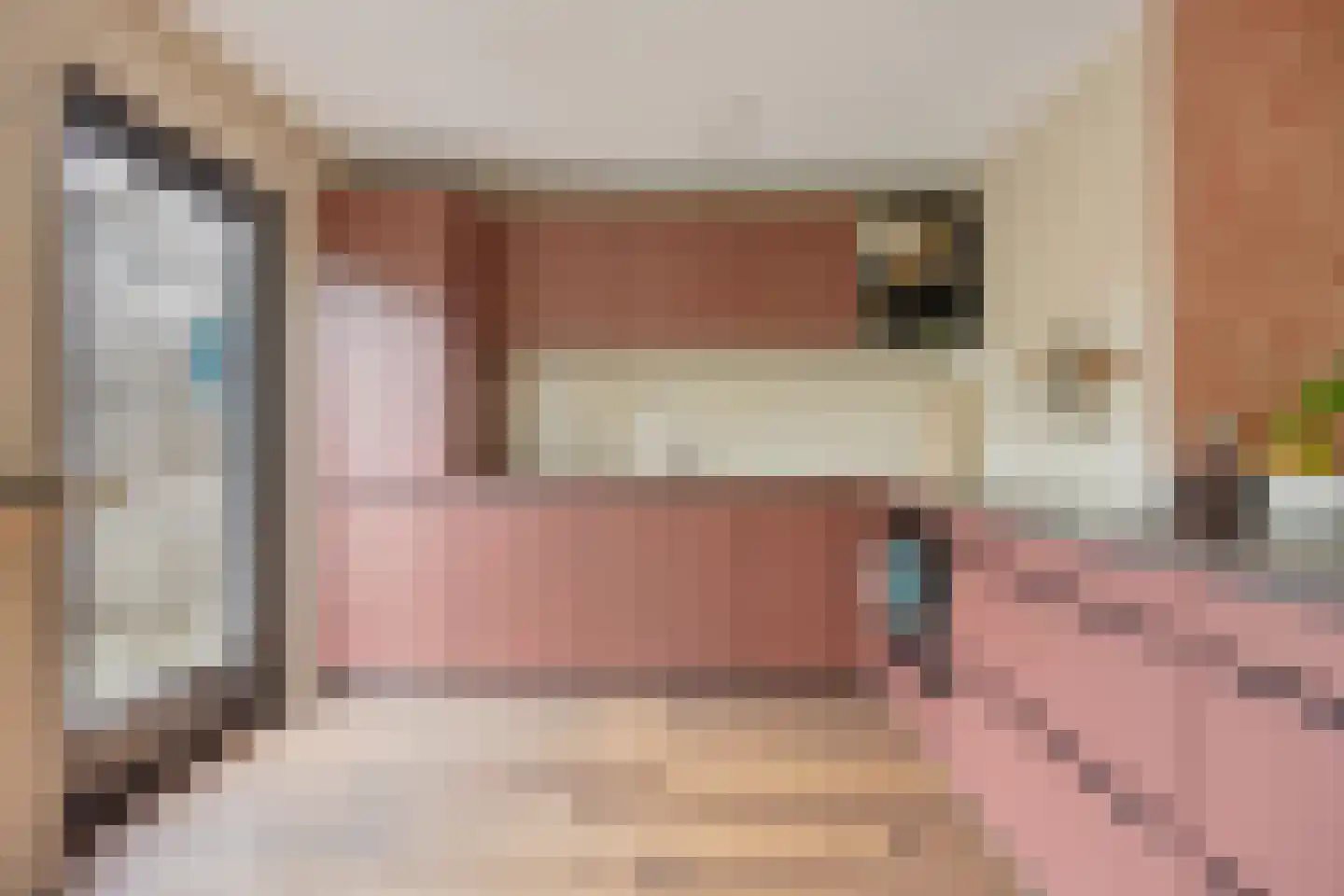 Zonnehof 22 Heerhugowaard thumbnail 4