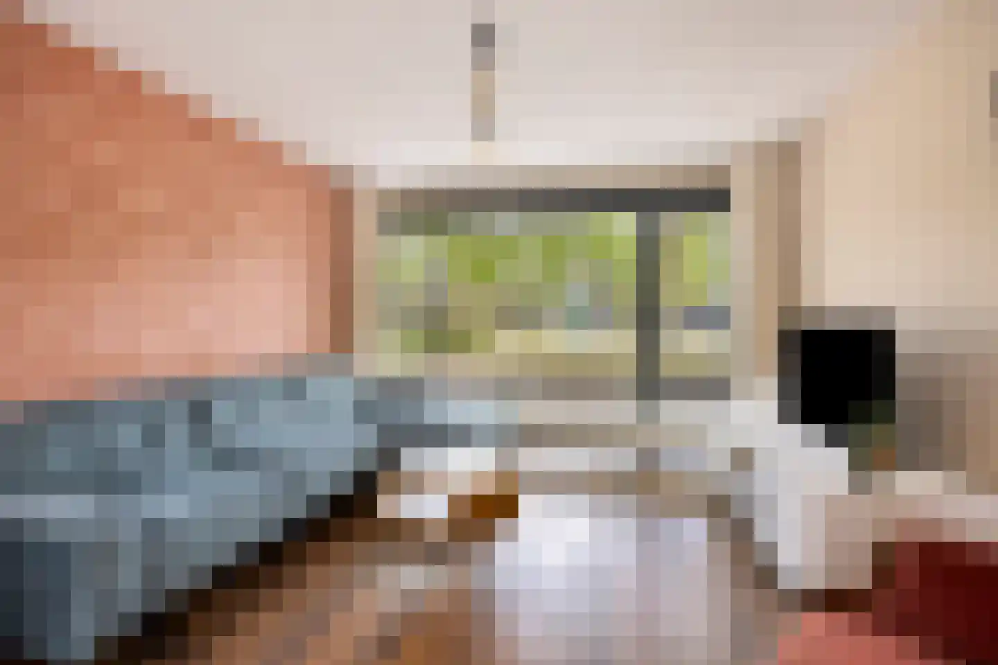 Zonnehof 22 Heerhugowaard thumbnail 6