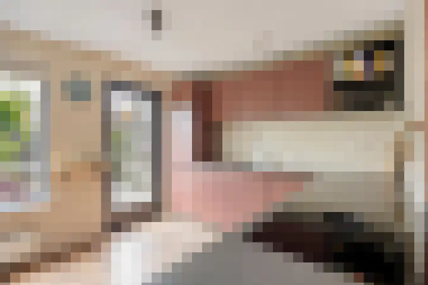 Zonnehof 22 Heerhugowaard thumbnail 8