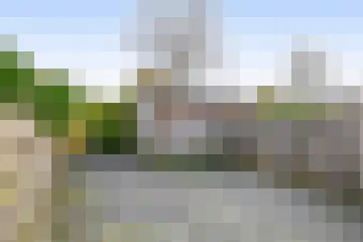 Zonnehof 234 Nootdorp thumbnail 11