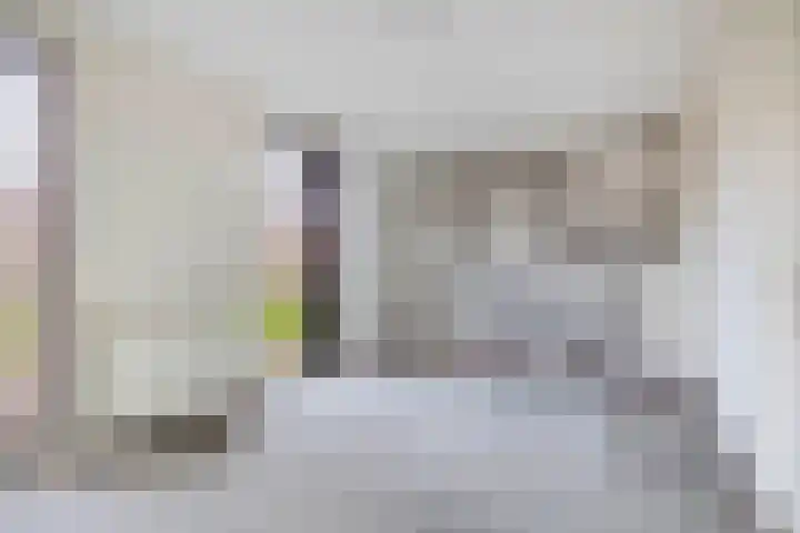 Zonnehof 234 Nootdorp thumbnail 15