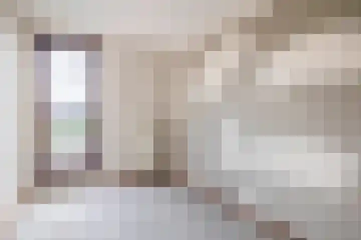 Zonnehof 234 Nootdorp thumbnail 18