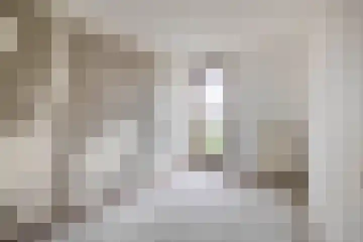 Zonnehof 234 Nootdorp thumbnail 22