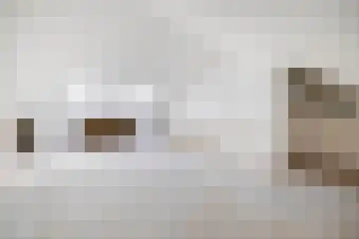 Zonnehof 234 Nootdorp thumbnail 25