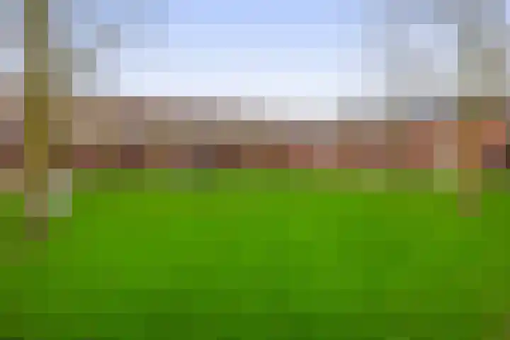 Zonnehof 234 Nootdorp thumbnail 28