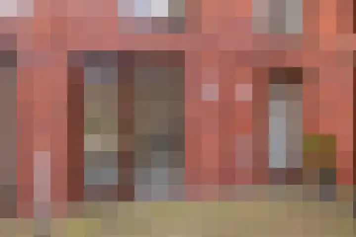 Zonnehof 234 Nootdorp thumbnail 31