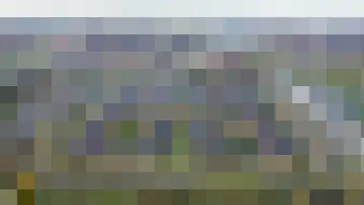 Zonnehof 234 Nootdorp thumbnail 34
