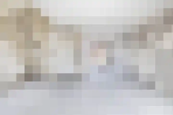 Zonnehof 234 Nootdorp thumbnail 5