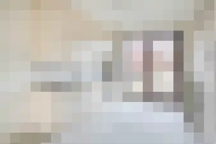 Zonnehof 234 Nootdorp thumbnail 8