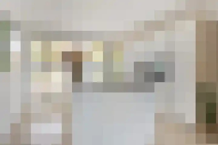 Zonnehof 24 Heerhugowaard foto 3