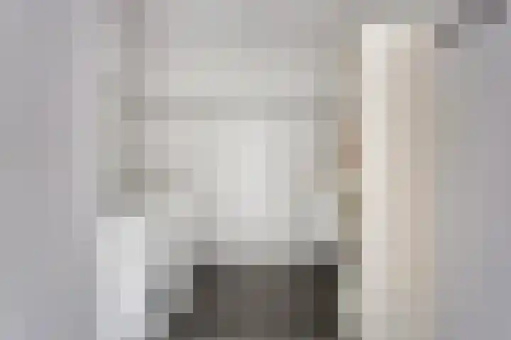 Zonnehof 24 Heerhugowaard thumbnail 31