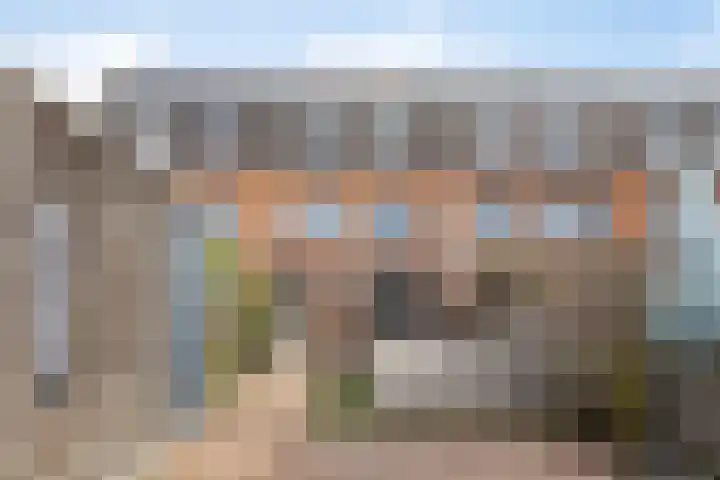 Zonnehof 24 Heerhugowaard thumbnail 33