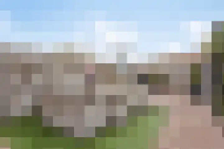 Zonnehof 24 Heerhugowaard thumbnail 34