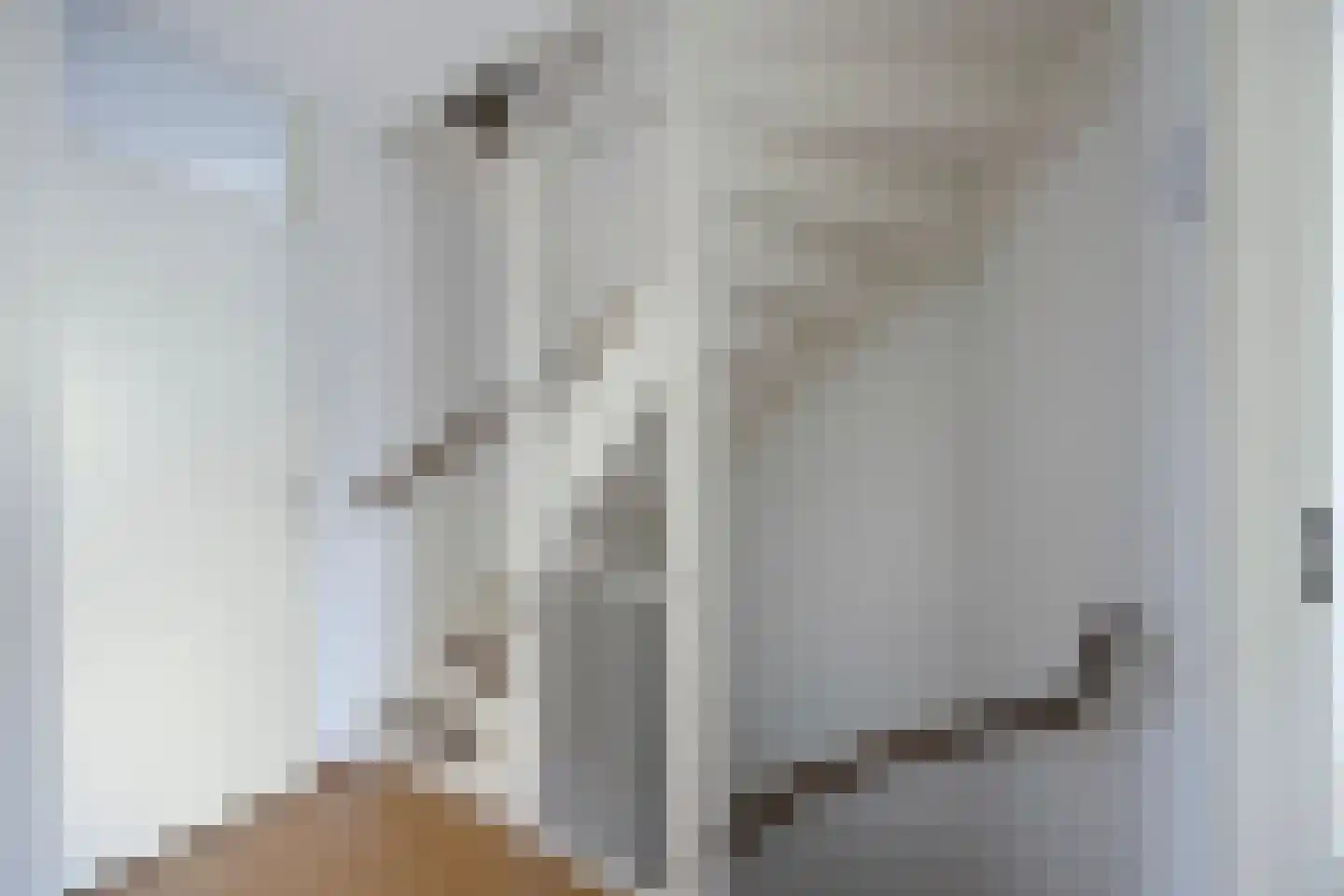 Zonnehof 25 Rotterdam thumbnail 10