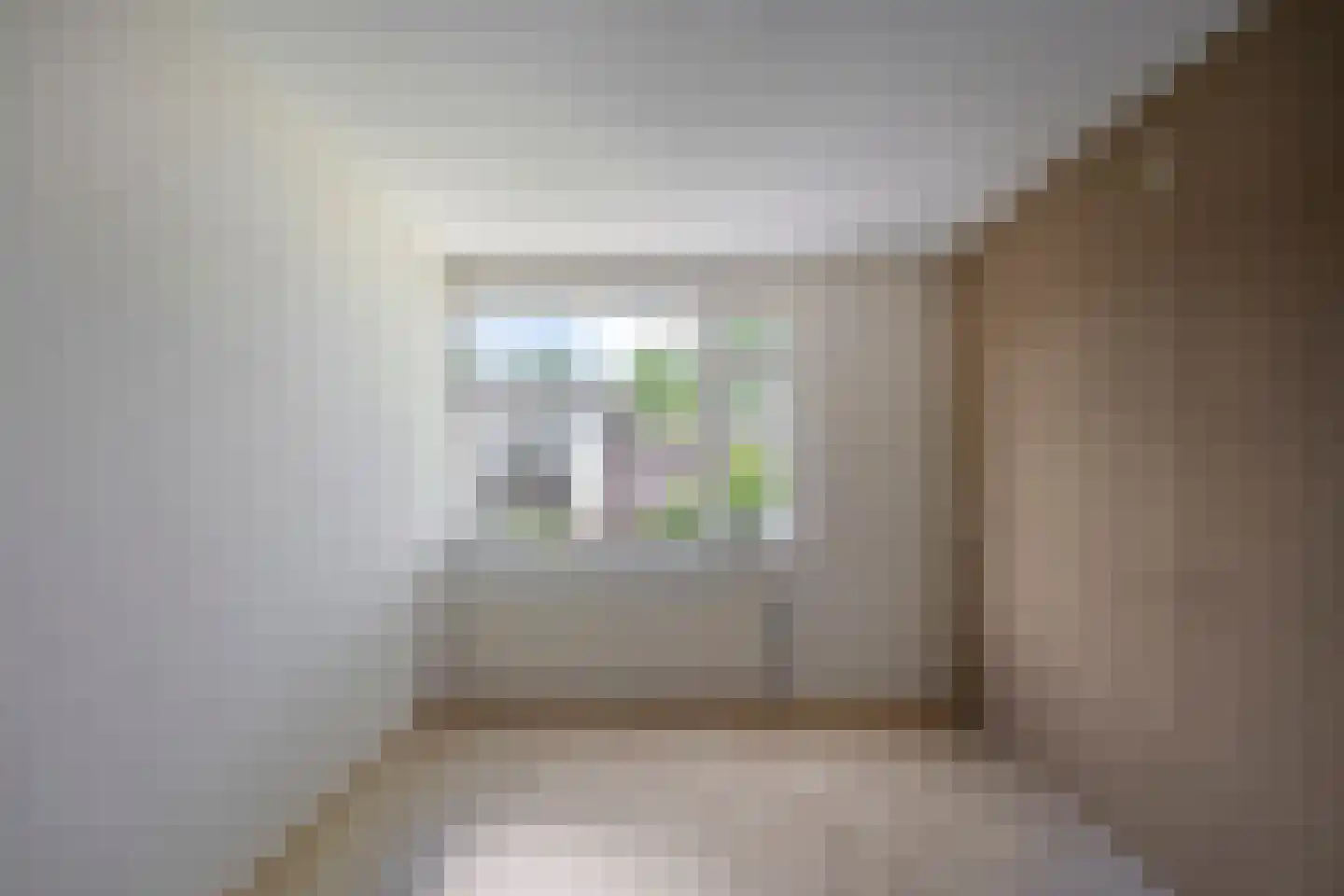 Zonnehof 25 Rotterdam thumbnail 12