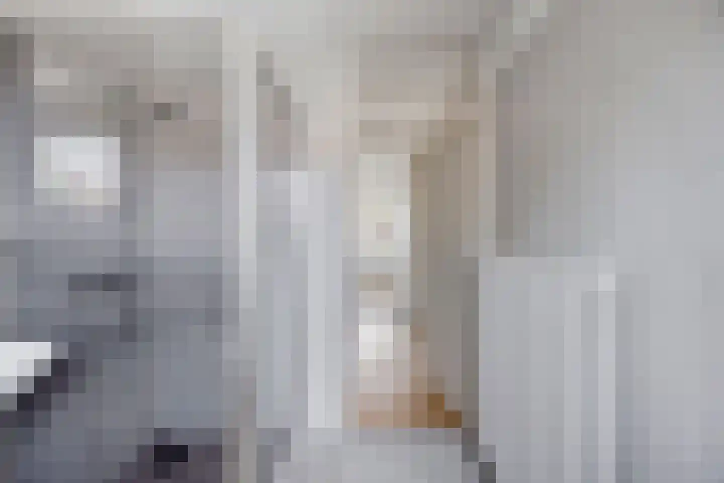 Zonnehof 25 Rotterdam thumbnail 13