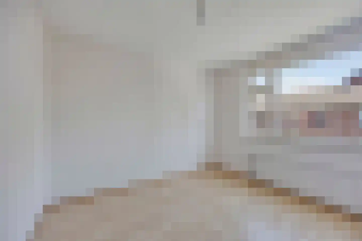 Zonnehof 25 Rotterdam thumbnail 14