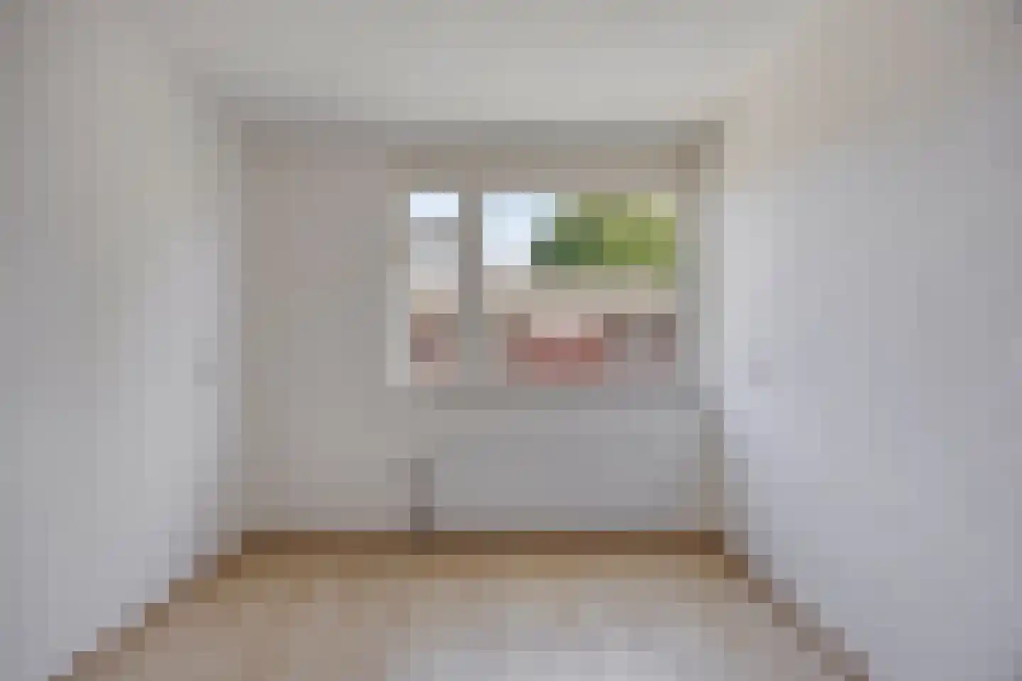 Zonnehof 25 Rotterdam thumbnail 15
