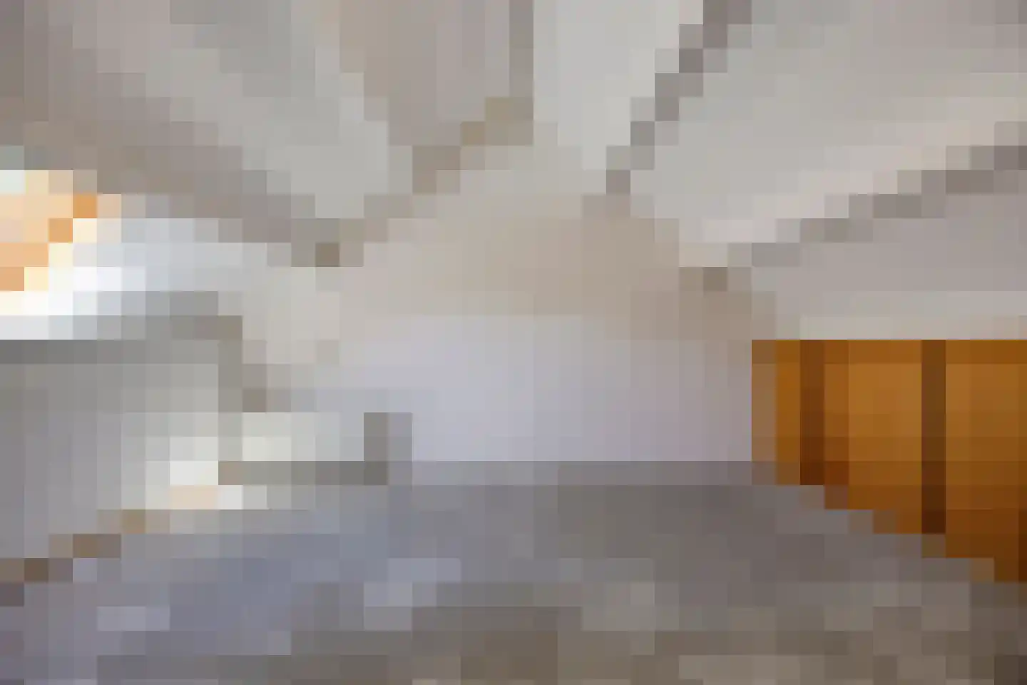 Zonnehof 25 Rotterdam thumbnail 16