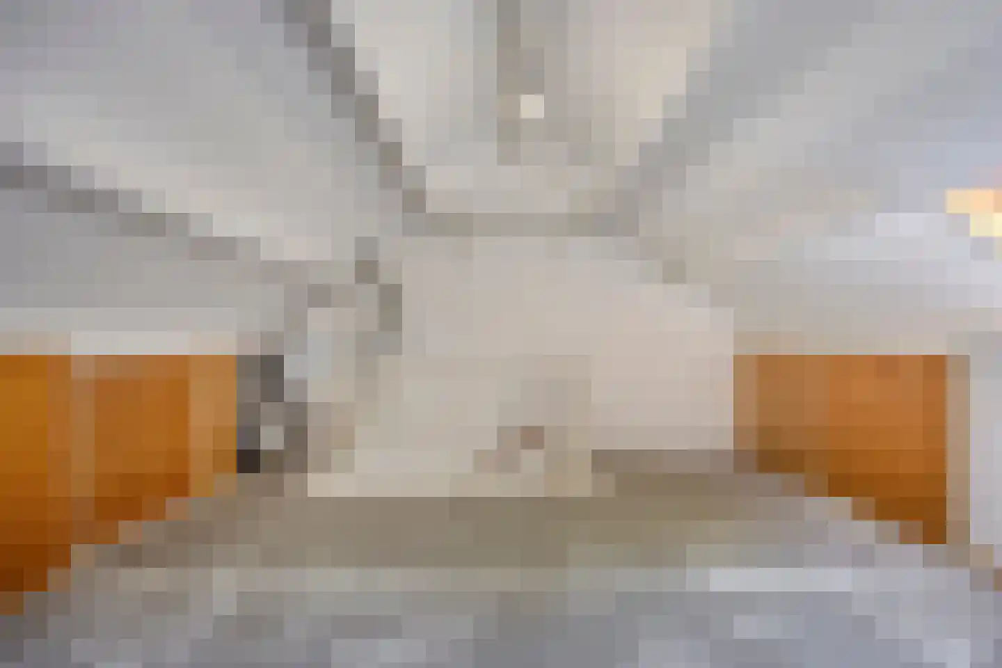 Zonnehof 25 Rotterdam thumbnail 17