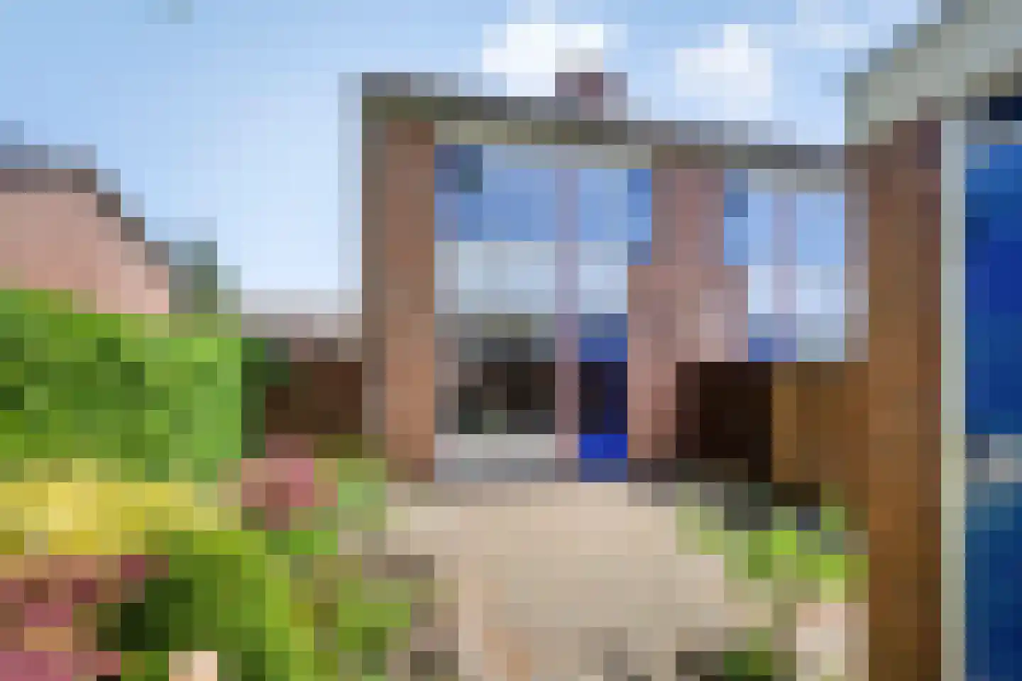 Zonnehof 25 Rotterdam thumbnail 18