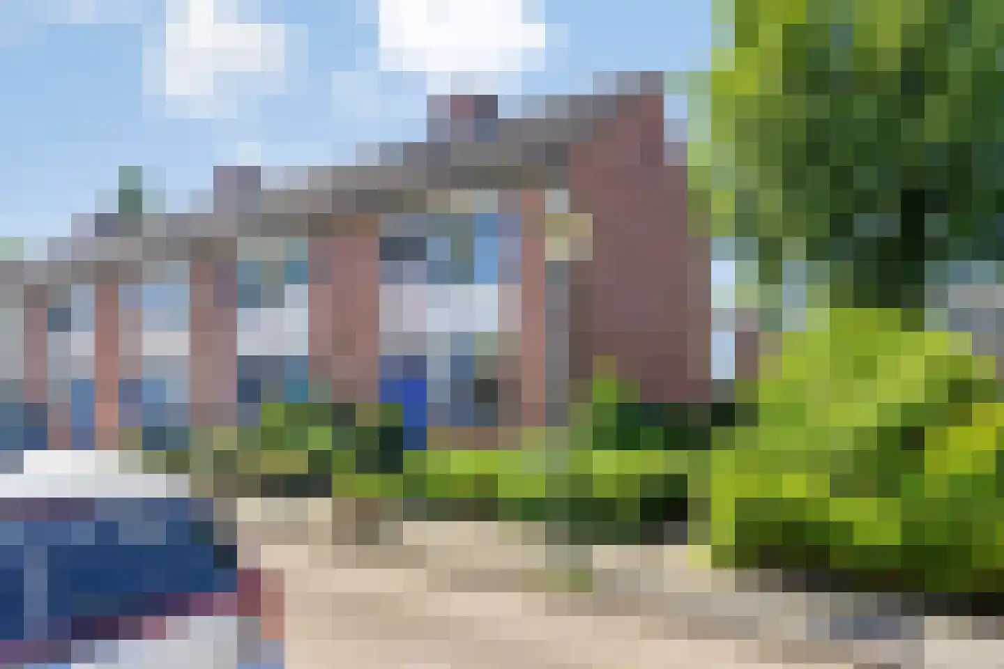 Zonnehof 25 Rotterdam thumbnail 19