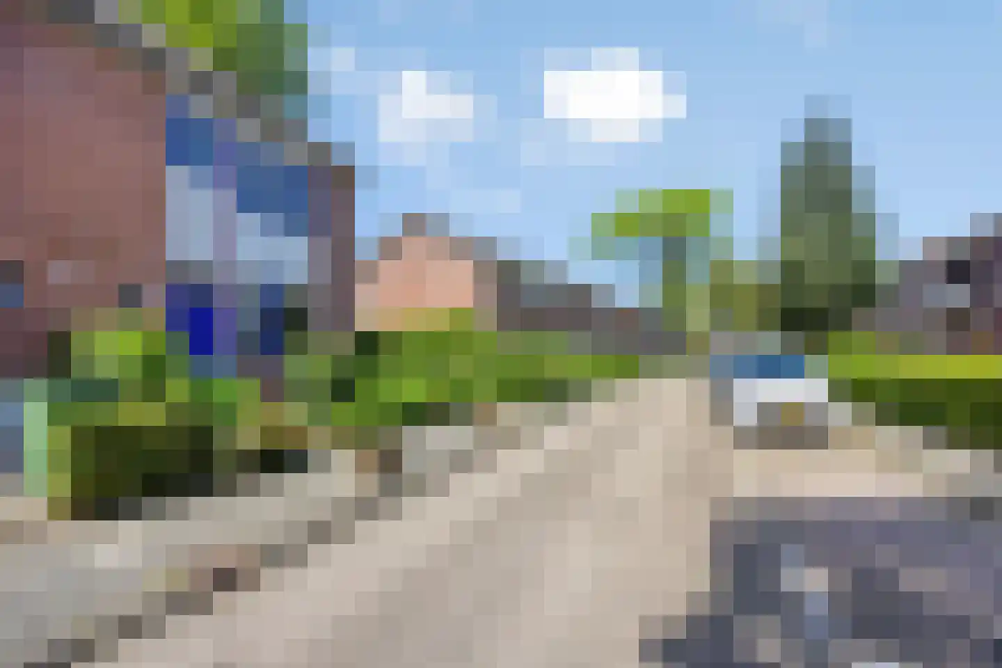 Zonnehof 25 Rotterdam thumbnail 20