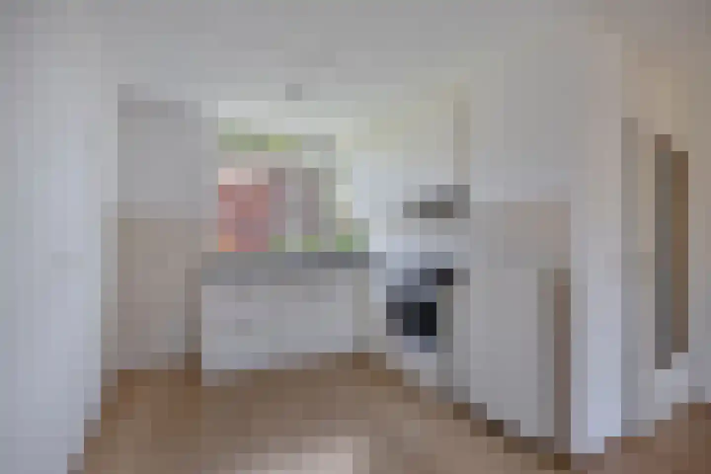 Zonnehof 25 Rotterdam thumbnail 4