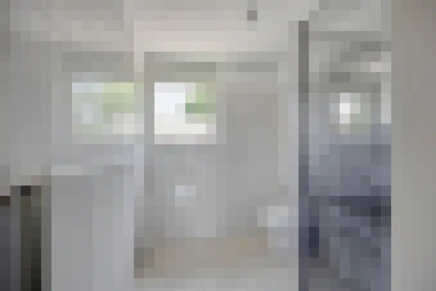 Zonnehof 25 Rotterdam thumbnail 5