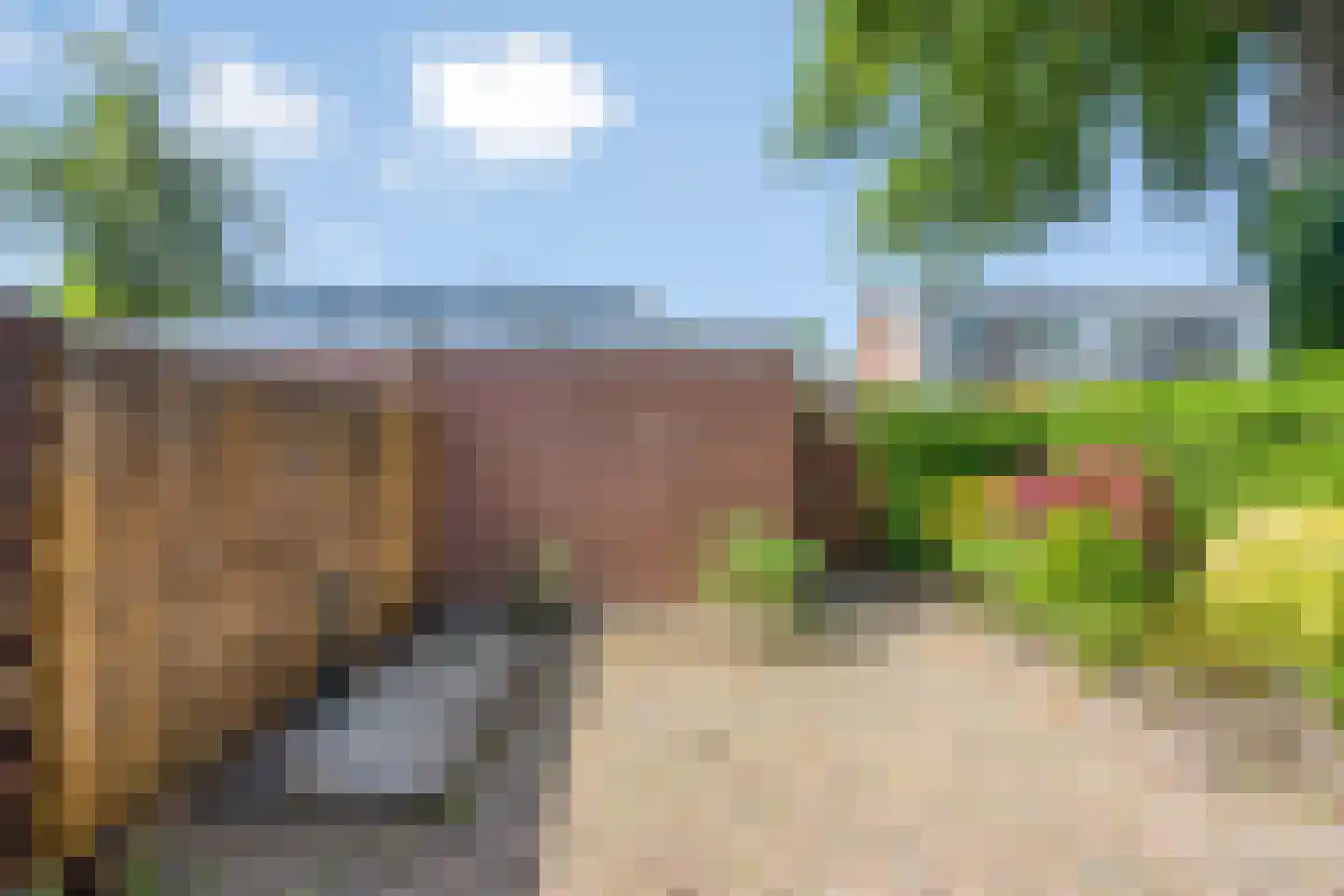 Zonnehof 25 Rotterdam thumbnail 6