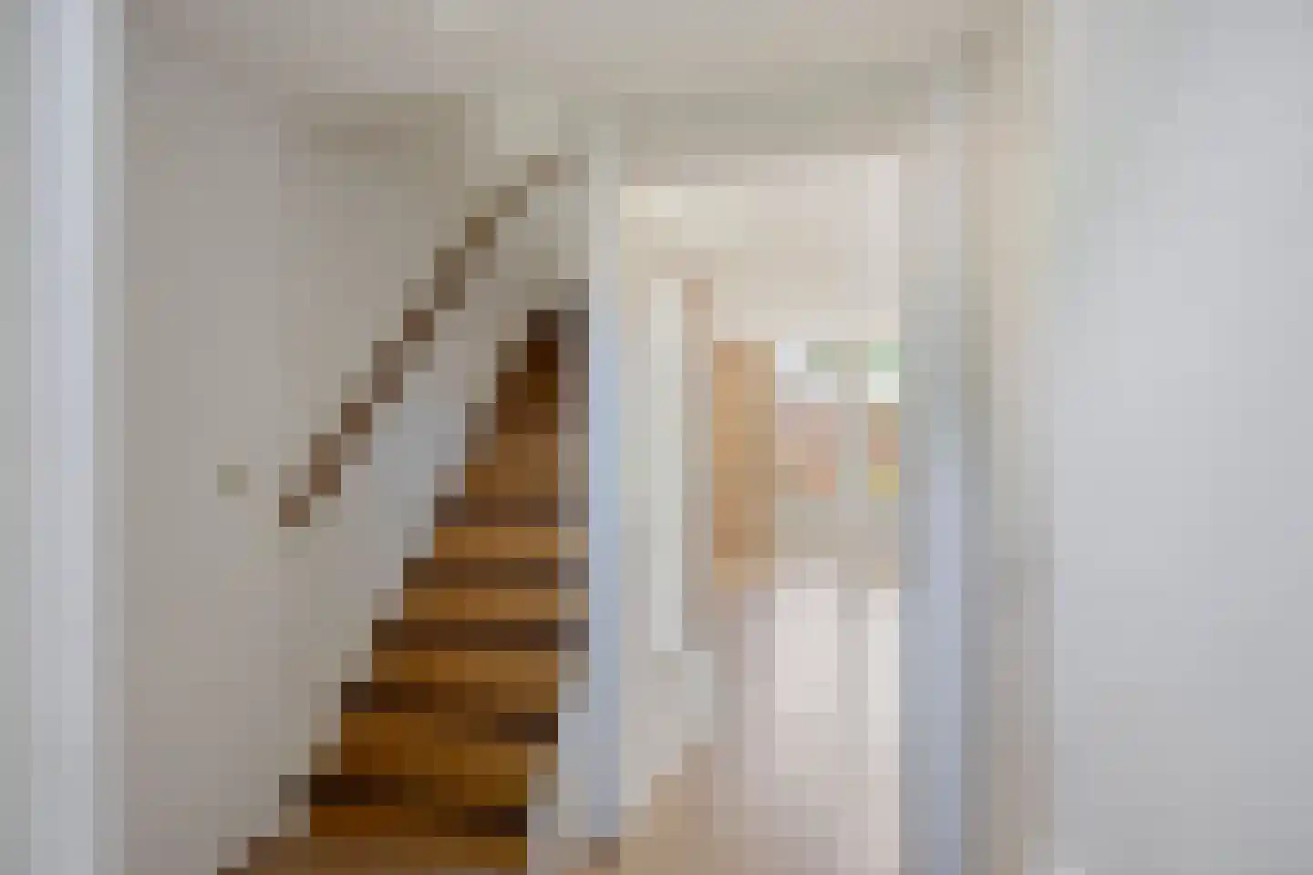 Zonnehof 25 Rotterdam thumbnail 8