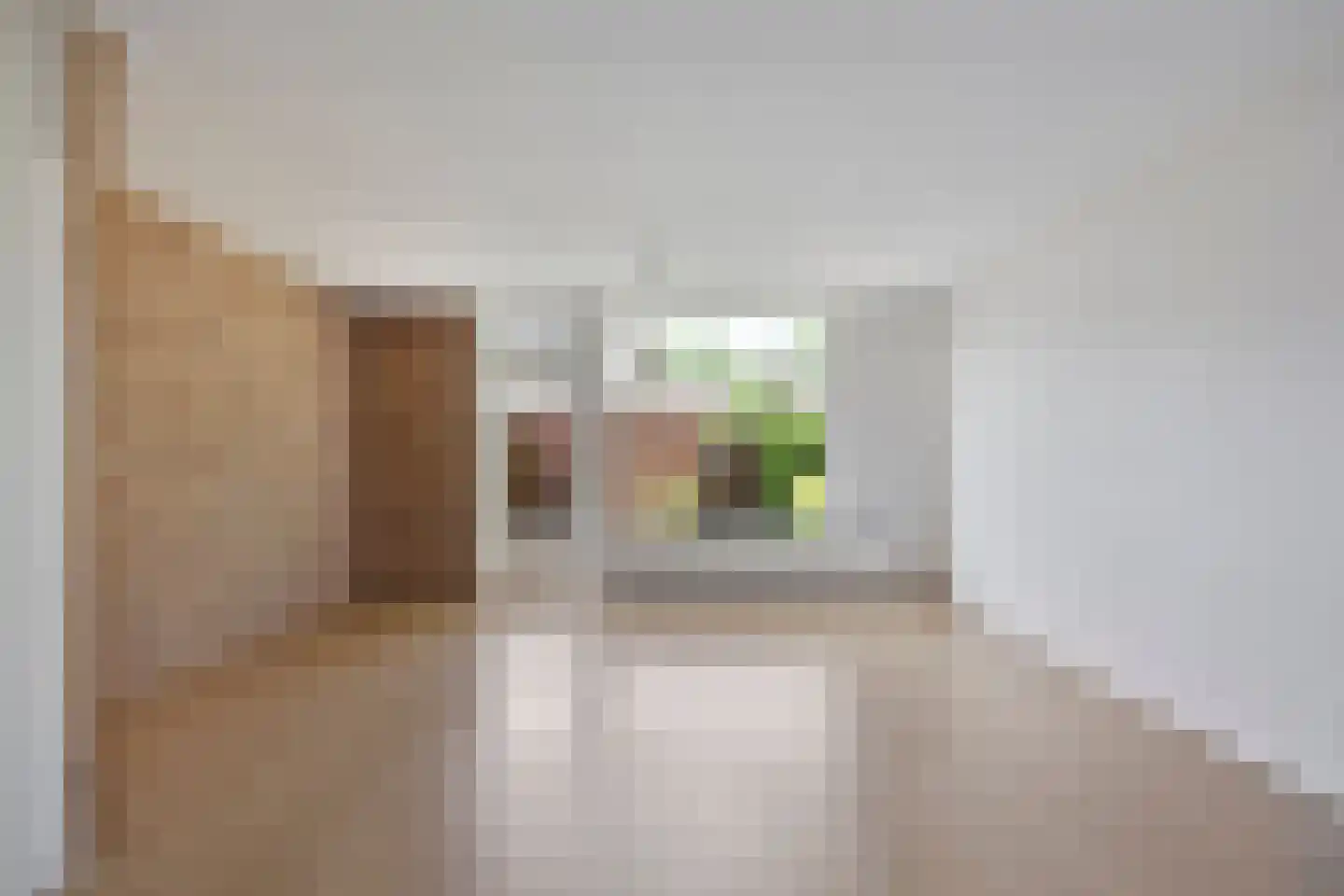 Zonnehof 25 Rotterdam thumbnail 9