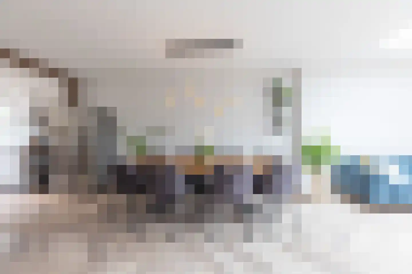 Zonnehof 32 Amsterdam thumbnail 10