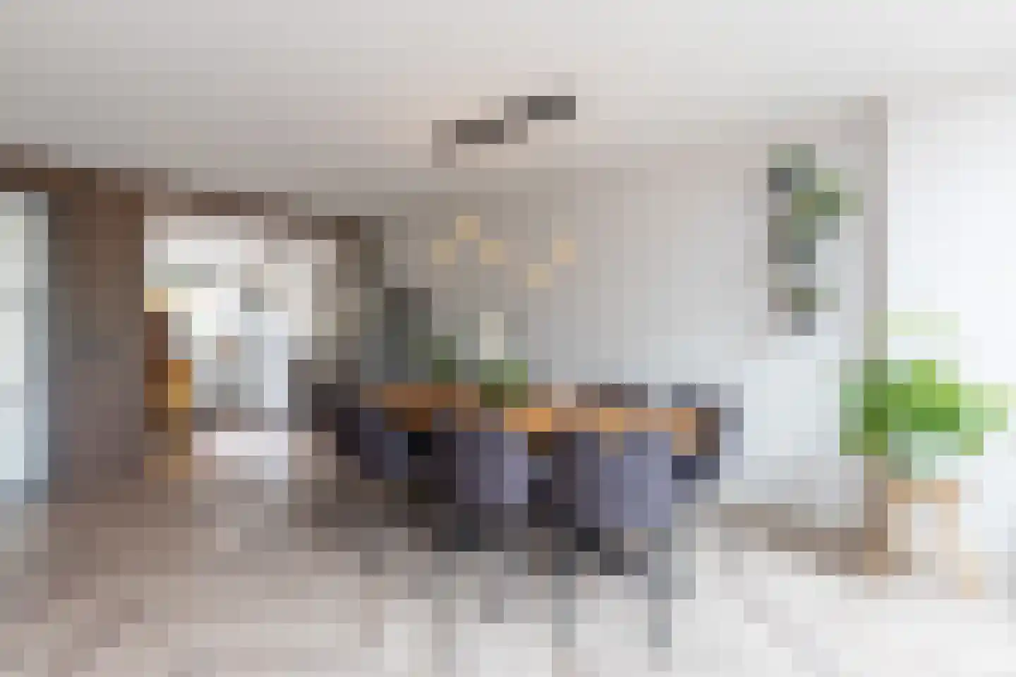 Zonnehof 32 Amsterdam thumbnail 11