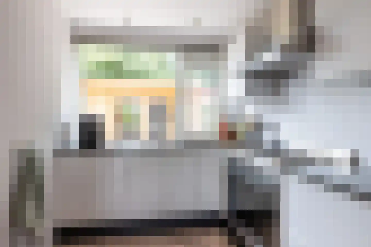 Zonnehof 32 Amsterdam thumbnail 12