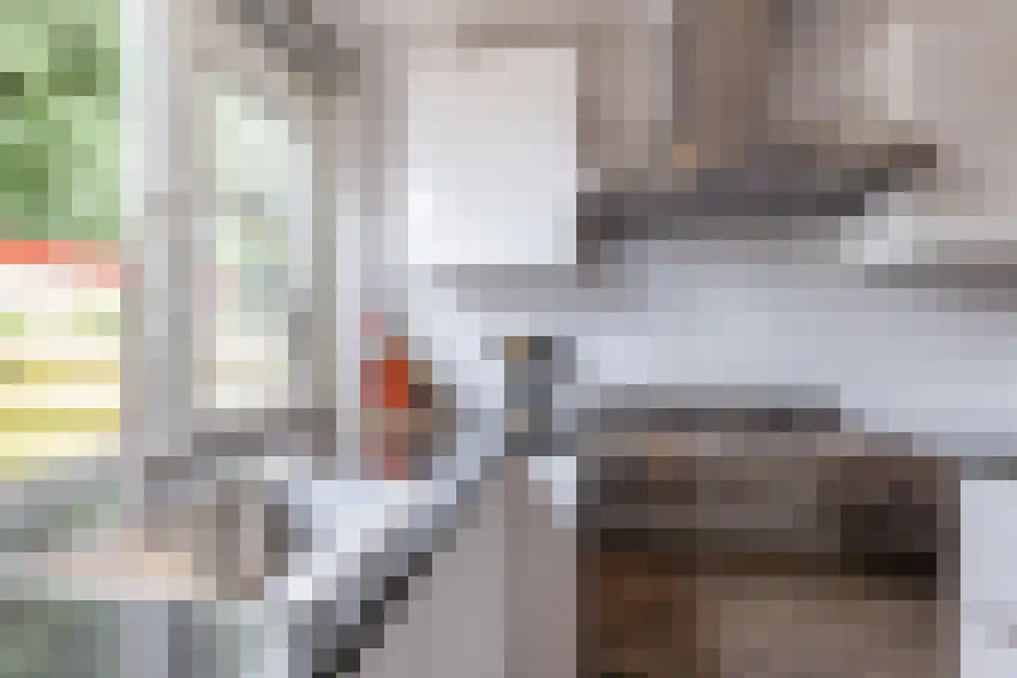 Zonnehof 32 Amsterdam thumbnail 13