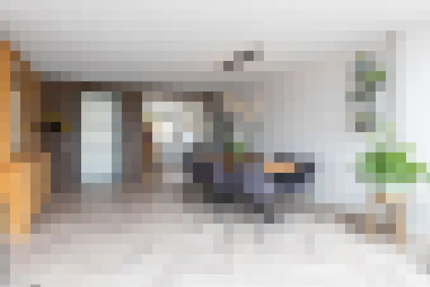 Zonnehof 32 Amsterdam thumbnail 14
