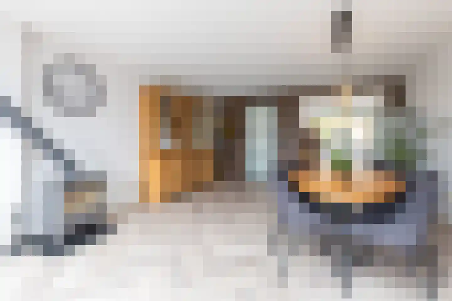 Zonnehof 32 Amsterdam thumbnail 15