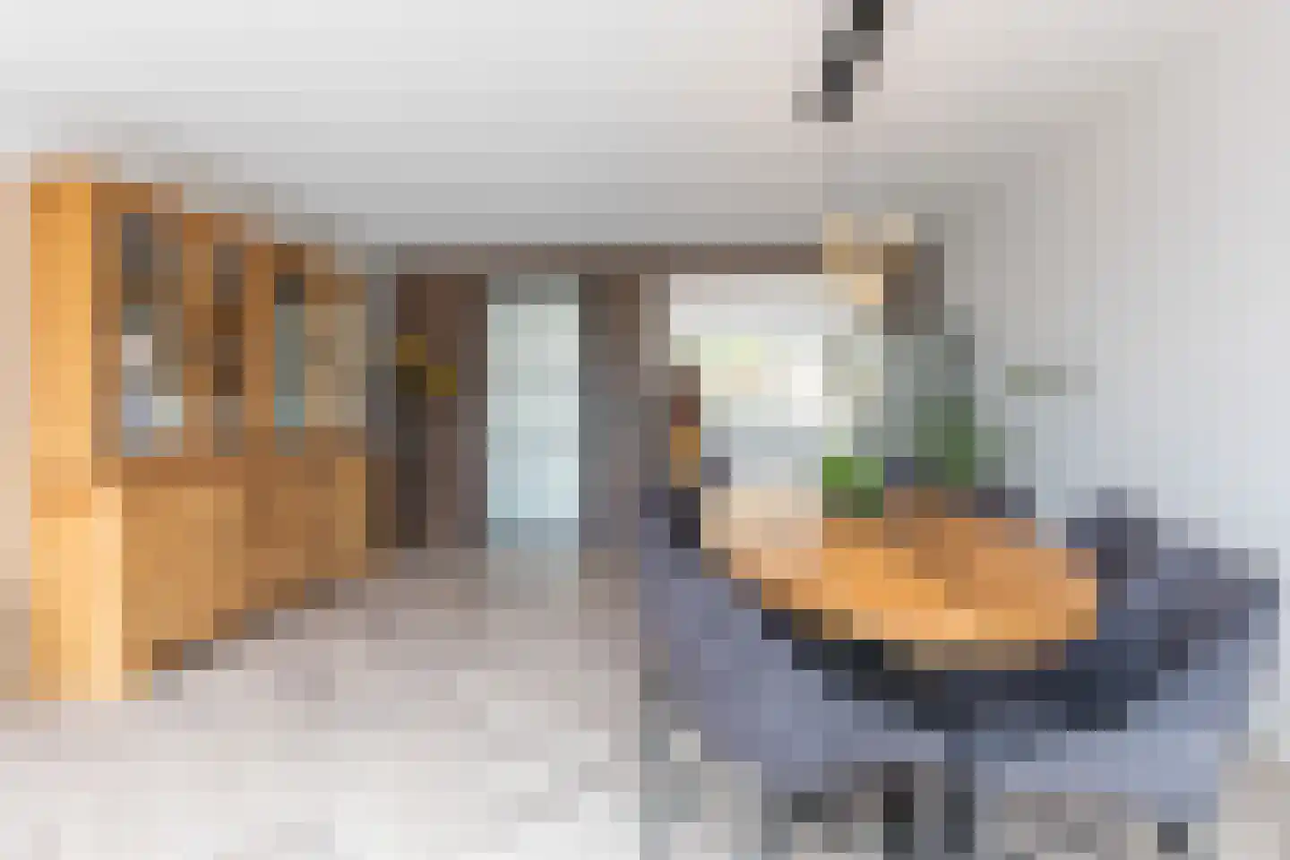 Zonnehof 32 Amsterdam thumbnail 16