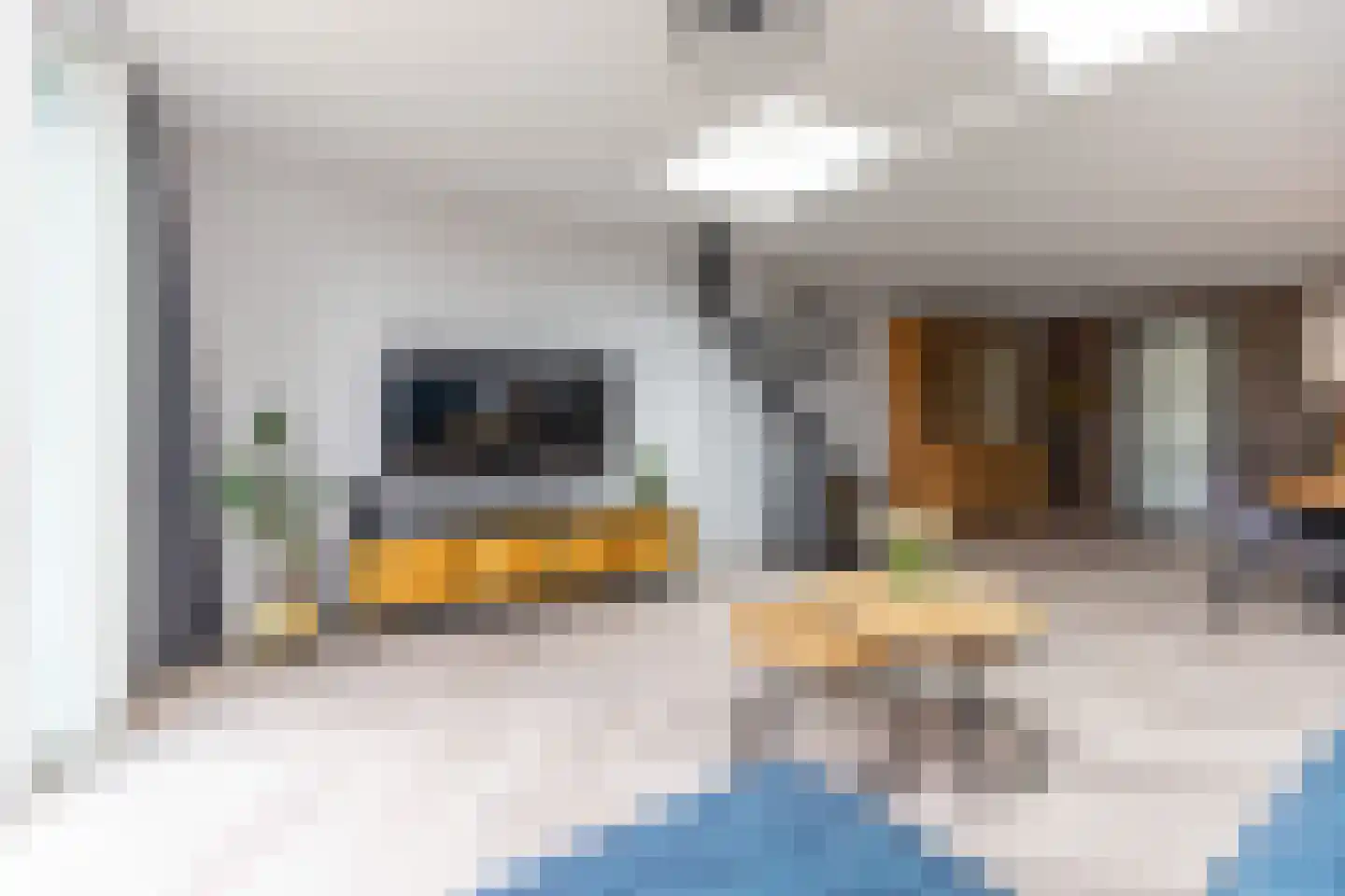 Zonnehof 32 Amsterdam thumbnail 17
