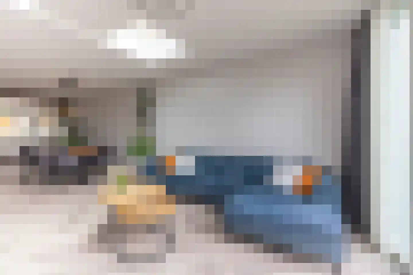Zonnehof 32 Amsterdam thumbnail 18