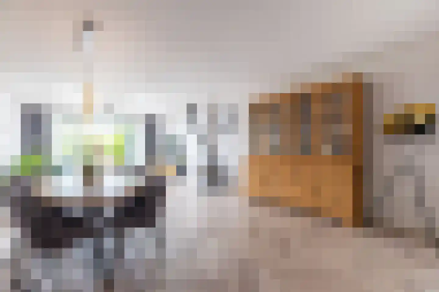 Zonnehof 32 Amsterdam thumbnail 20