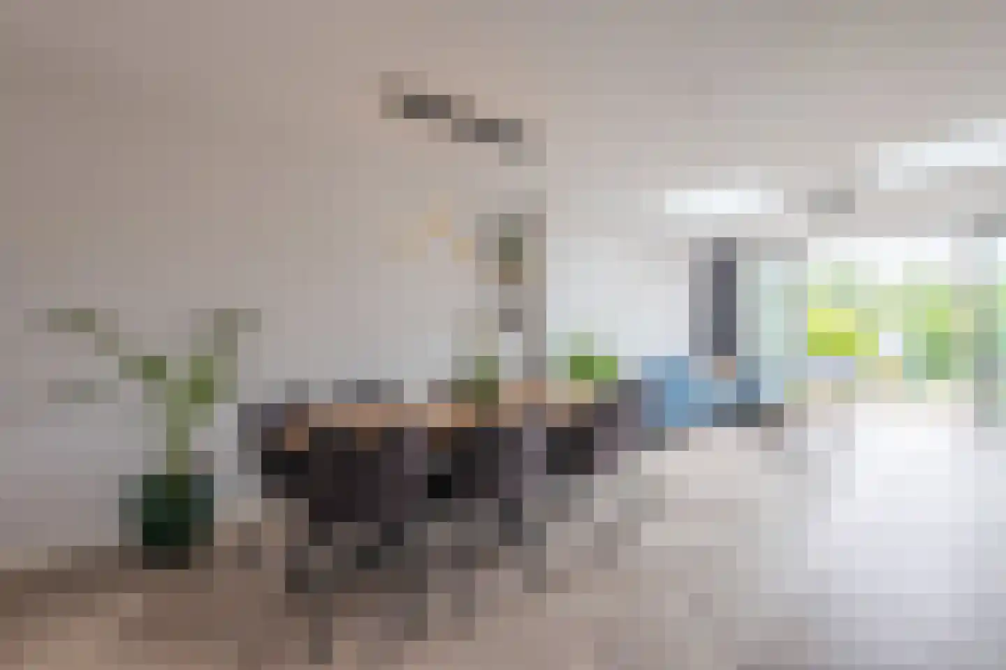 Zonnehof 32 Amsterdam thumbnail 21