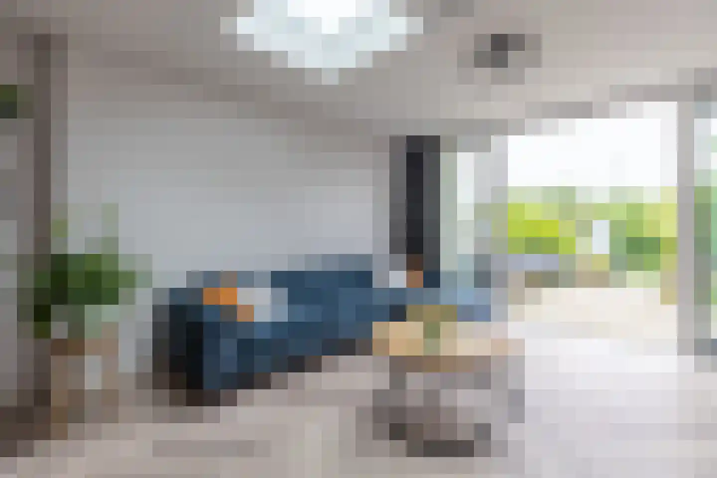 Zonnehof 32 Amsterdam thumbnail 22