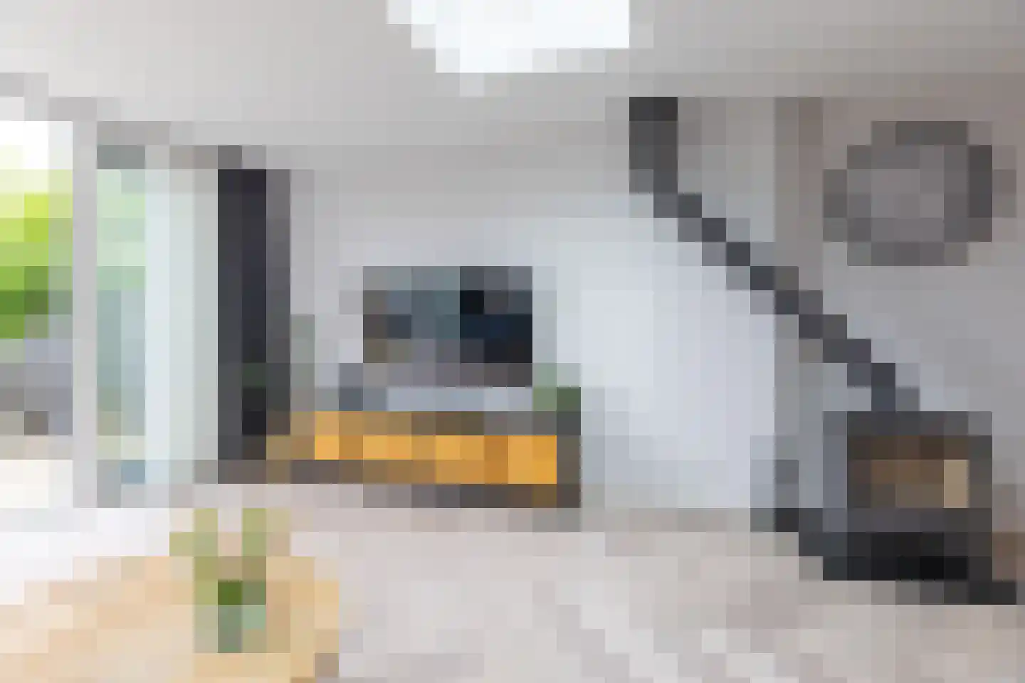 Zonnehof 32 Amsterdam thumbnail 23