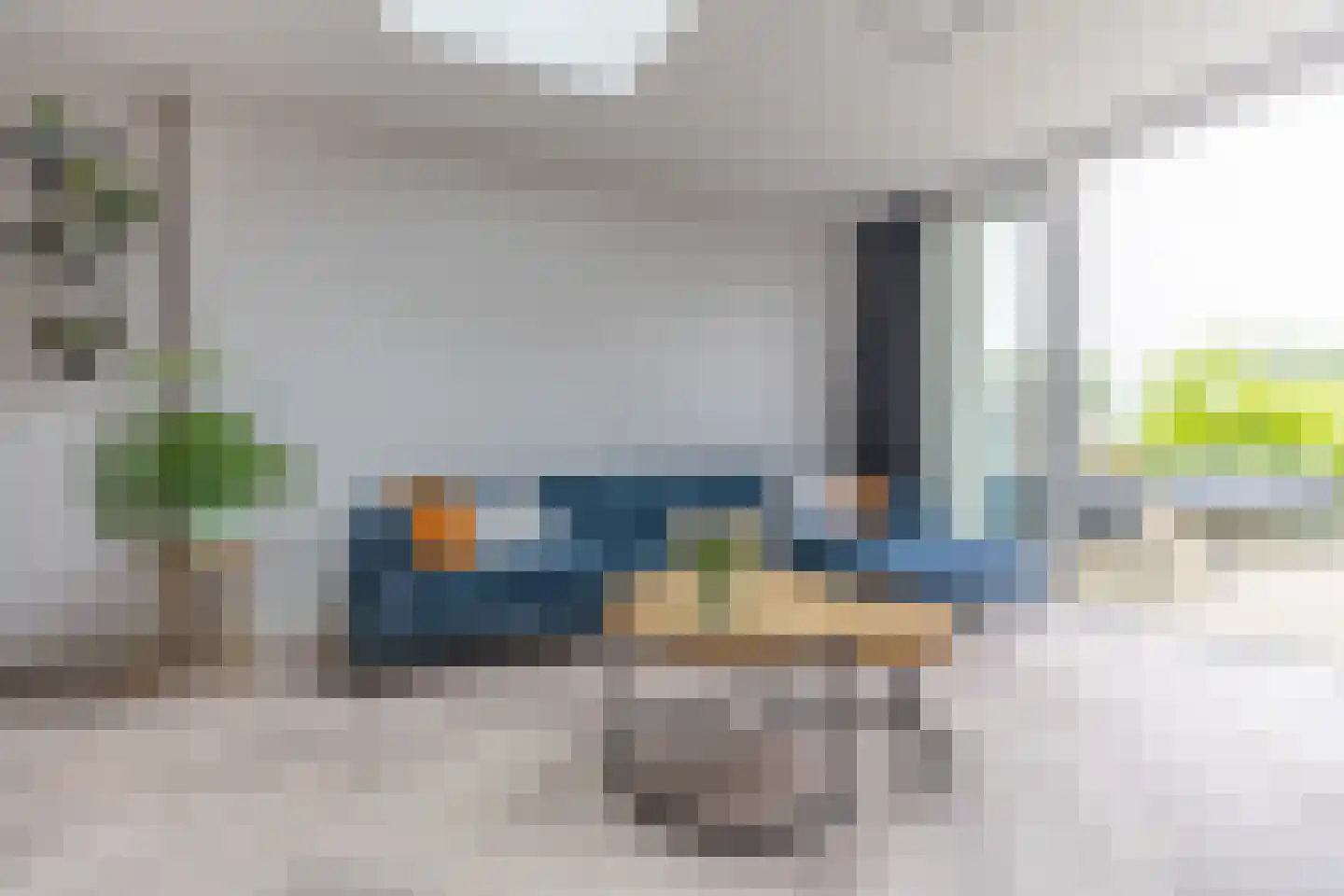 Zonnehof 32 Amsterdam thumbnail 24